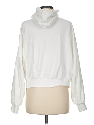 H&M Track Jacket (view 2)