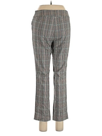 Talbots Outlet Dress Pants (view 2)