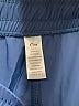 Zyia Active Solid Blue Active Pants Size XXL - photo 4