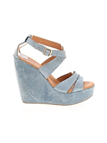 Kork-Ease Wedges (view 1)
