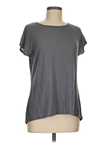 Cato Short Sleeve T-Shirt (view 1)