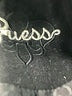 Guess Black Coat Size M - photo 6