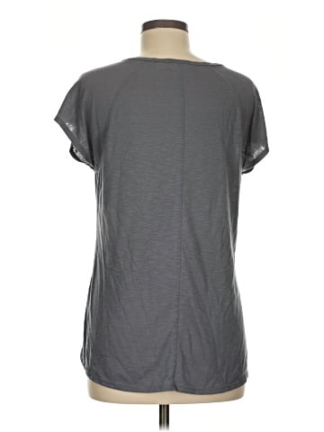 Cato Short Sleeve T-Shirt (view 2)