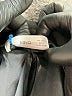 MNG Black Blazer Size XL - photo 6