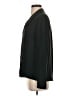 Babaton 100% Polyester Black Long Sleeve Blouse Size S - photo 5