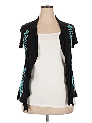 Investments Cardigan (view 1)