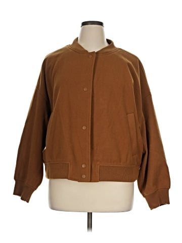 Old Navy Jacket (view 1)
