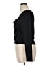 Cider Black 3/4 Sleeve T-Shirt Size 1X - photo 5