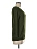 Mix by 41 Hawthorn Green Pullover Sweater Size M - photo 4