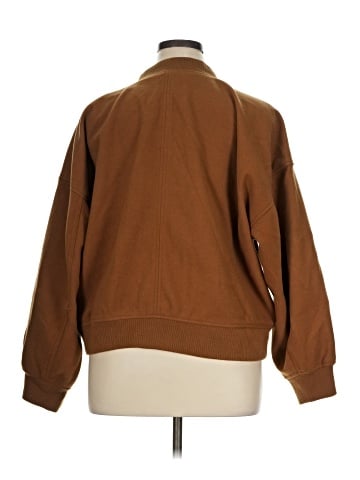 Old Navy Jacket (view 2)