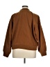 Old Navy Brown Jacket Size XL - photo 2