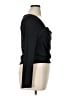 Cider Black 3/4 Sleeve T-Shirt Size 1X - photo 4