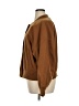 Old Navy Brown Jacket Size XL - photo 5