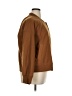 Old Navy Brown Jacket Size XL - photo 4