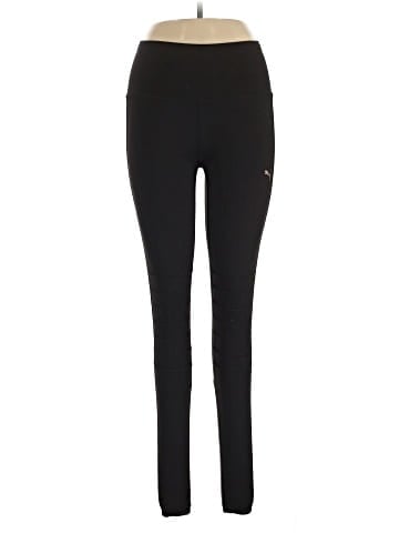 Puma Active Pants (view 1)