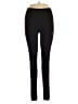 Puma Black Active Pants Size L - photo 1