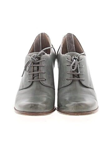 Ecco Heels (view 2)