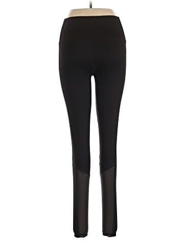 Puma Active Pants (view 2)
