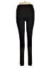 Puma Black Active Pants Size L - photo 2