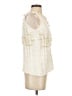 Zara Ivory Sweater Vest Size S - photo 4