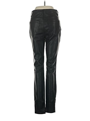 Blank NYC Faux Leather Pants (view 2)