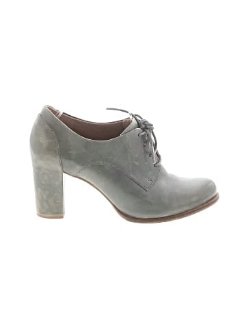 Ecco Heels (view 1)
