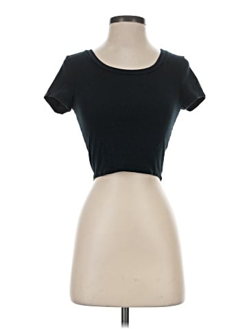 Tildon Short Sleeve T-Shirt (view 1)