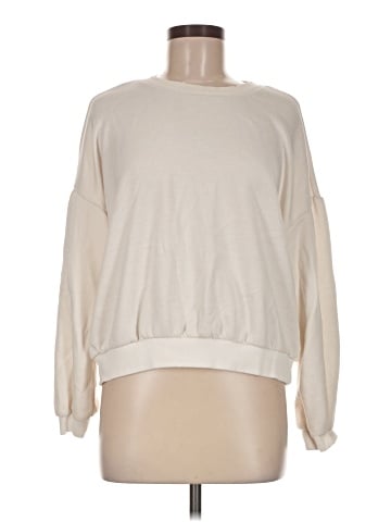Sanctuary Sweatshirt (view 1)