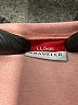 L.L.Bean Pink Cardigan Size S - photo 7