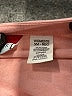 L.L.Bean Pink Cardigan Size S - photo 8