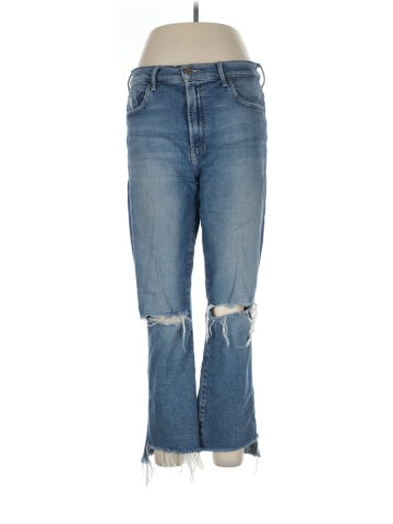 Mother Jeans (view 1)