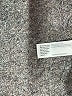 Eileen Fisher 100% Linen Tan Linen Pants Size L - photo 5