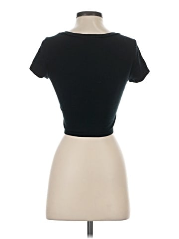 Tildon Short Sleeve T-Shirt (view 2)