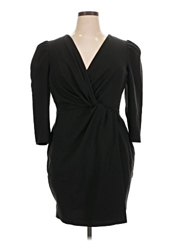 ASOS Cocktail Dress (view 1)