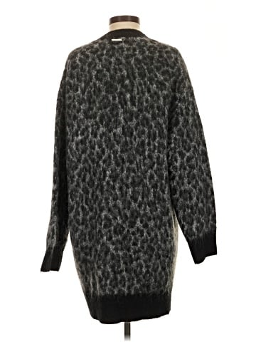MICHAEL Michael Kors Cardigan (view 2)