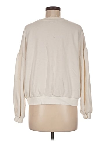 Sanctuary Sweatshirt (view 2)