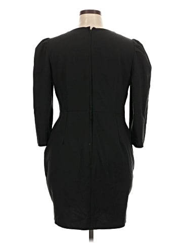 ASOS Cocktail Dress (view 2)