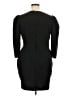 ASOS Black Cocktail Dress Size 14 - photo 2