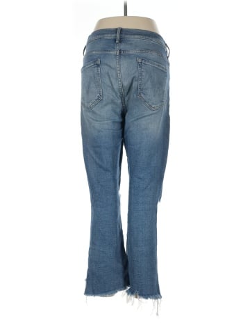 Mother Jeans (view 2)
