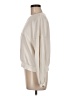 Sanctuary Ivory Sweatshirt Size M - photo 5