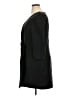 ASOS Black Cocktail Dress Size 14 - photo 5