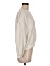 Sanctuary Ivory Sweatshirt Size M - photo 4