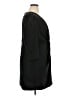 ASOS Black Cocktail Dress Size 14 - photo 4
