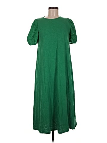 Boden Casual Dress (view 1)