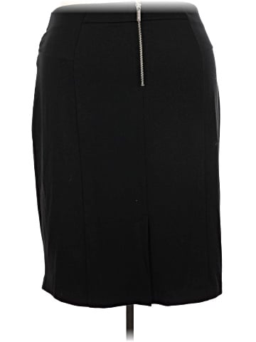 MICHAEL Michael Kors Formal Skirt (view 2)