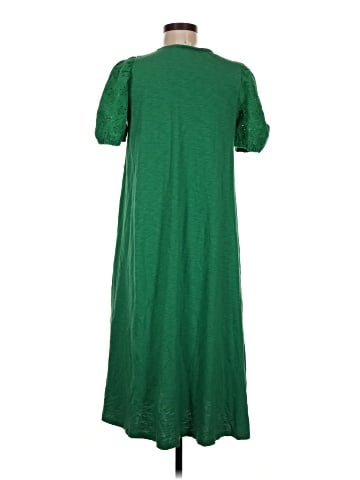 Boden Casual Dress (view 2)