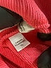 Vuori Pink Sweatshirt Size XL - photo 8