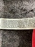 Vuori Pink Sweatshirt Size XL - photo 9