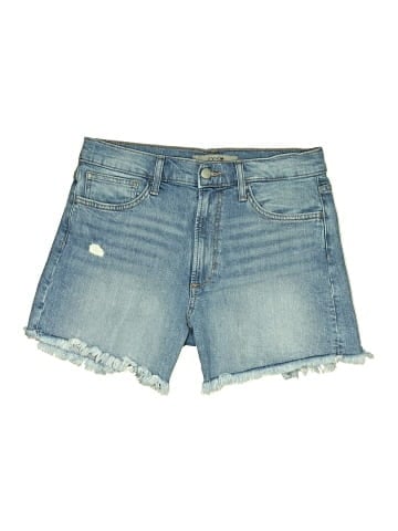 Joe's Jeans Denim Shorts (view 1)