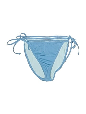 J.Crew Swimsuit Bottoms (view 1)